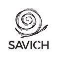 SAVICH BEAUTY