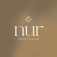 NUR COSMETICS